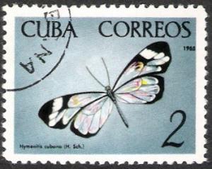 Colnect-1326-271-Cuban-Clearwing-Hymenitis-cubana.jpg