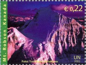 Colnect-139-257-Int-Year-of-the-Mountains.jpg