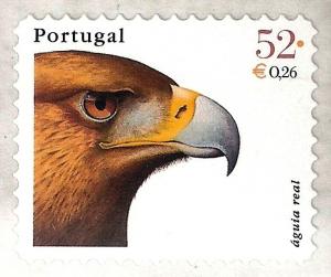 Colnect-1398-944-Golden-Eagle-Aquila-chrysaetos.jpg