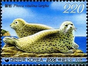 Colnect-1604-886-Spotted-Seal-Phoca-vitulina-largha.jpg