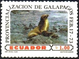 Colnect-2343-824-Galapagos-Fur-Seal-Arctocephalus-galapagoensis.jpg