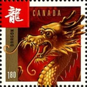 Colnect-2414-250-Year-of-the-Dragon.jpg