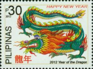 Colnect-2914-270-Year-of-the-Dragon.jpg