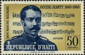 Colnect-3482-910-Occide-Jeanty-1860-1936-composer.jpg