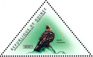 Colnect-3856-459-Golden-Eagle-Aquila-chrysaetos.jpg