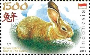Colnect-4524-059-Year-of-the-Rabbit.jpg