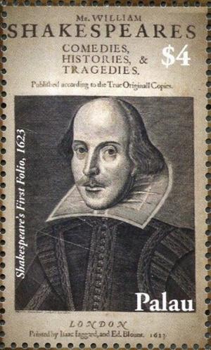 Colnect-4905-560-Shakespeare-s-First-Folio-1623.jpg
