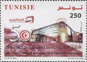 Colnect-5277-279-50th-Anniversary-of-the-Creation-of-the-Tunisian-Television-hellip-.jpg