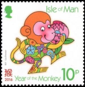 Colnect-5291-493-Year-of-the-Monkey.jpg