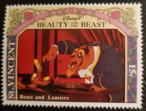 Colnect-5656-699-Beast-and-Lumiere.jpg