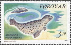 Faroe_stamp_227_grey_seal_%28Phoca_vitulina%29.jpg