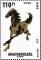 Colnect-2157-360-Year-of-the-Horse.jpg