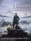 Colnect-5812-237-Wanderer-above-the-Sea-of-Fog-by-Caspar-David-Friedrich.jpg