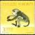 Colnect-3144-065-Year-of-the-Monkey.jpg