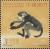 Colnect-3405-908-Year-of-the-Monkey.jpg