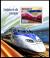 Colnect-6173-945-European-High-Speed-Trains.jpg