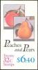 Colnect-203-265-Peaches-and-Pears.jpg