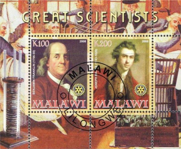 Colnect-2206-593-Great-Scientists---I.jpg
