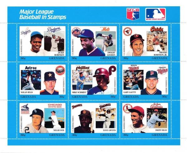 Colnect-4395-561-Major-League-Baseball-Players.jpg