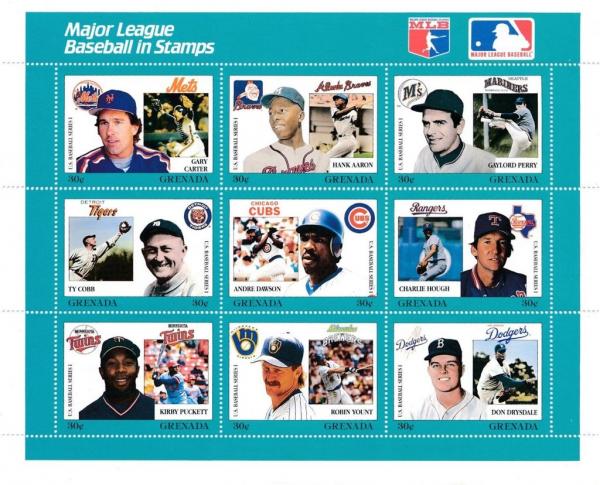 Colnect-4395-611-Major-League-Baseball-Players.jpg