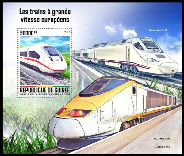 Colnect-6482-059-European-High-Speed-Trains.jpg