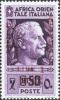 Colnect-1689-335-Italy-Colonie-East-Africa-Stamp-Overprinted.jpg