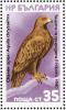 Colnect-1976-501-Golden-Eagle-Aquila-chrysaetos.jpg
