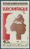 Colnect-3568-190-10-years-of-EUROPAFRIQUE.jpg