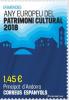 Colnect-5065-799-European-Year-of-Cultural-Patrimony.jpg