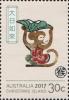 Colnect-5129-889-Year-of-the-Monkey.jpg