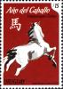 Colnect-2715-803-Year-of-the-Horse.jpg