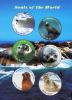 Colnect-4846-414-Seals-of-the-world.jpg