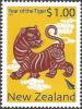 Colnect-4015-896-Year-of-the-Tiger.jpg