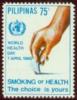 Colnect-2920-476-World-Health-Day-Anti-Smoking.jpg