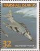 Colnect-1005-421-Sea-Harrier-FRSMK1.jpg