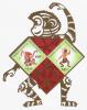 Colnect-3441-307-Year-of-the-Monkey.jpg