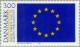 Colnect-157-136-European-Parliament-flag.jpg