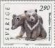 Colnect-164-768-Brown-Bear-cubs-Ursus-arctos.jpg