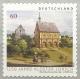 Colnect-1931-643-1250-years-Lorsch-monastery.jpg