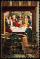 Colnect-2233-527-Painting-of-the-Easter-passion--by-Hans-Memling.jpg