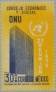 Colnect-2659-945-UN-Headquarters-New-York.jpg
