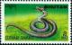 Colnect-3321-132-Year-of-the-snake.jpg