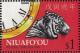 Colnect-4827-711-Year-of-the-Tiger.jpg