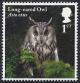 Colnect-4978-992-Long-eared-Owl---Asio-otus.jpg
