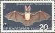 Colnect-615-564-Brown-long-eared-Bat-Plecotus-auritus.jpg
