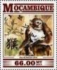 Colnect-5222-482-Year-of-the-Monkey.jpg
