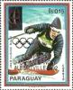 Colnect-5539-813-Jean-Claude-Killy.jpg