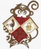Colnect-3140-238-Year-of-the-Monkey.jpg