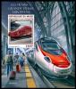 Colnect-6015-530-European-High-Speed-Trains.jpg