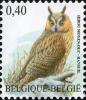 Colnect-574-776-Long-eared-Owl-Asio-otus.jpg